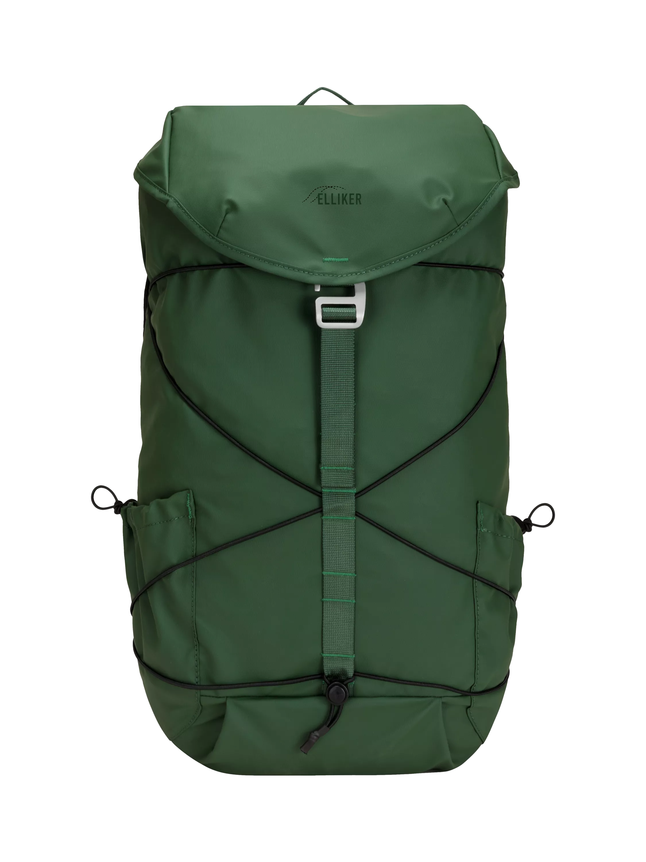 ELLIKER Wharfe Backpack 22L