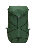 ELLIKER Wharfe Backpack 22L