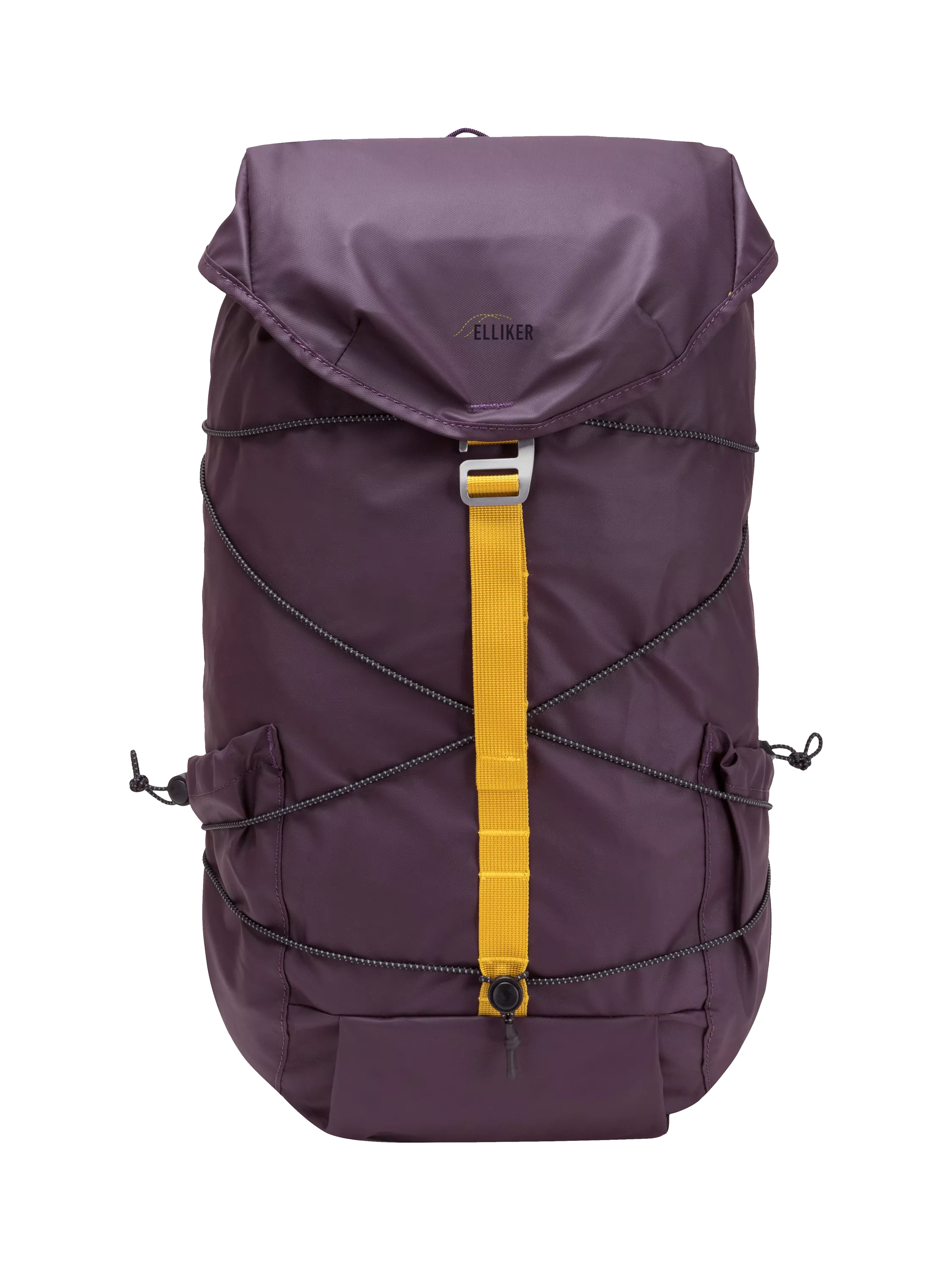 ELLIKER Wharfe Backpack 22L