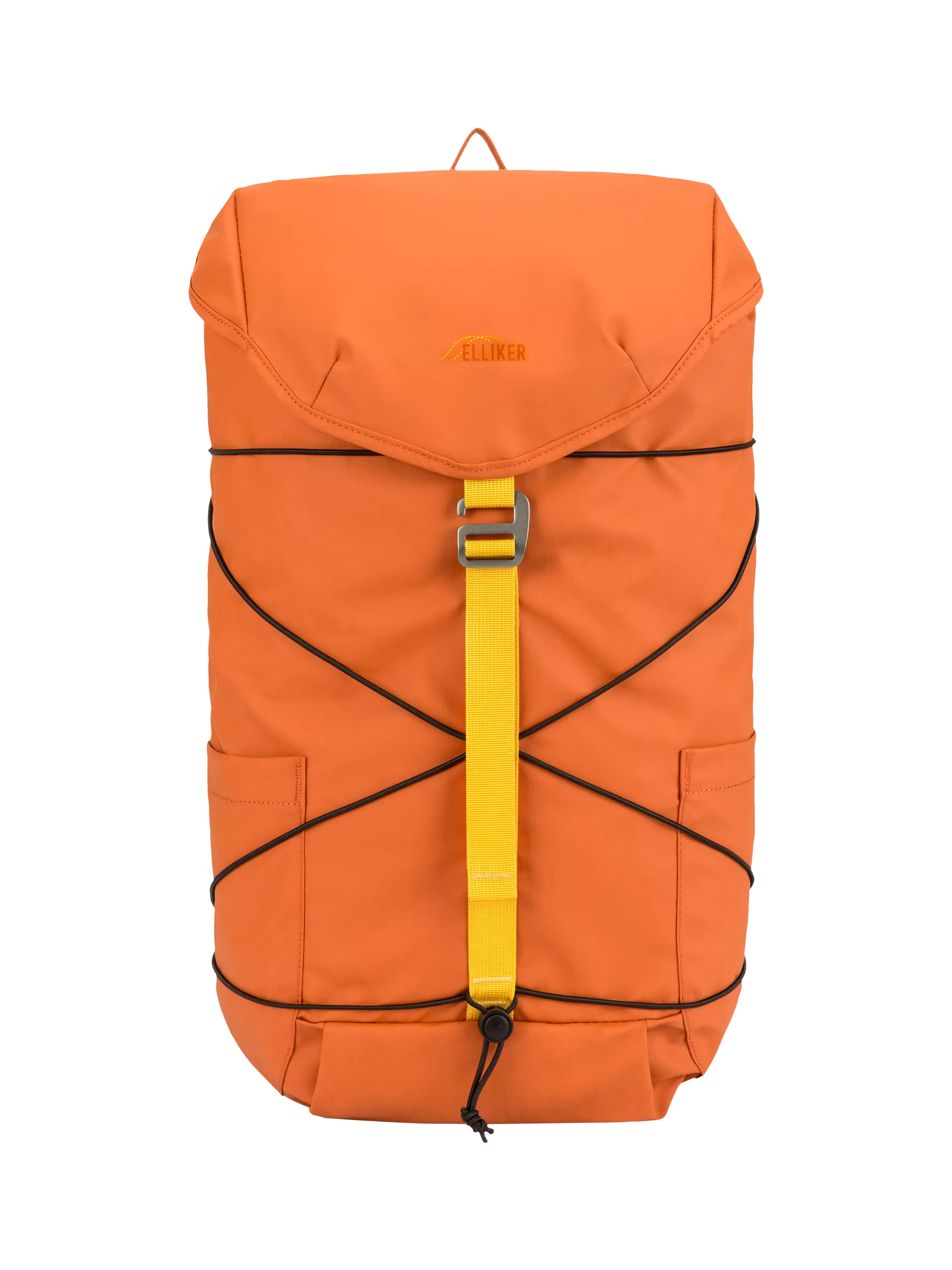 ELLIKER Wharfe Backpack 22L