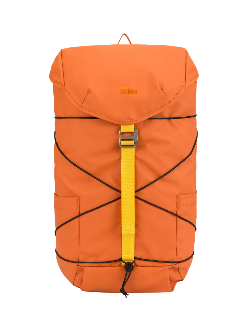 ELLIKER Wharfe Backpack 22L