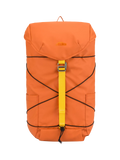 ELLIKER Wharfe Backpack 22L