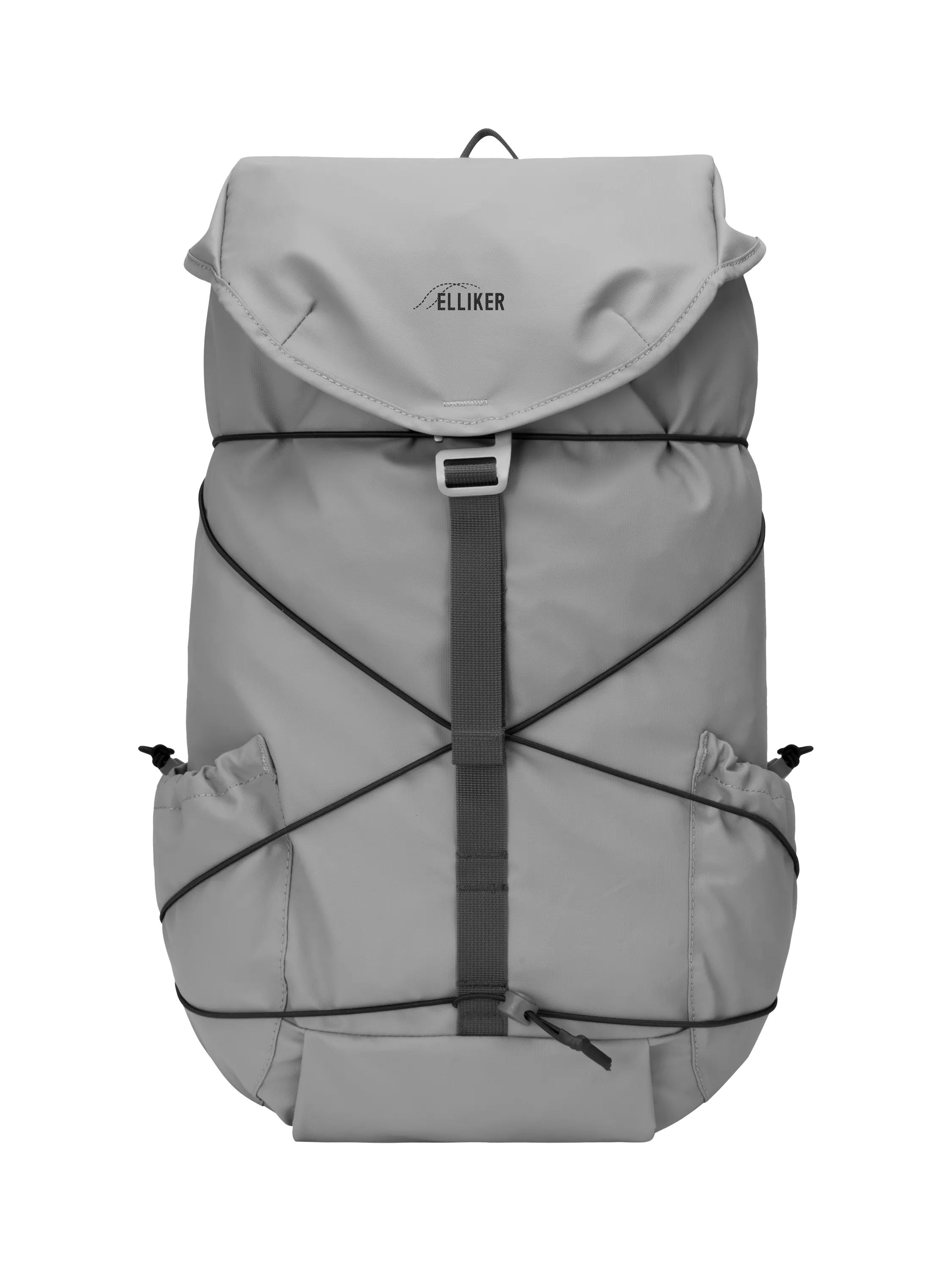 ELLIKER Wharfe Backpack 22L