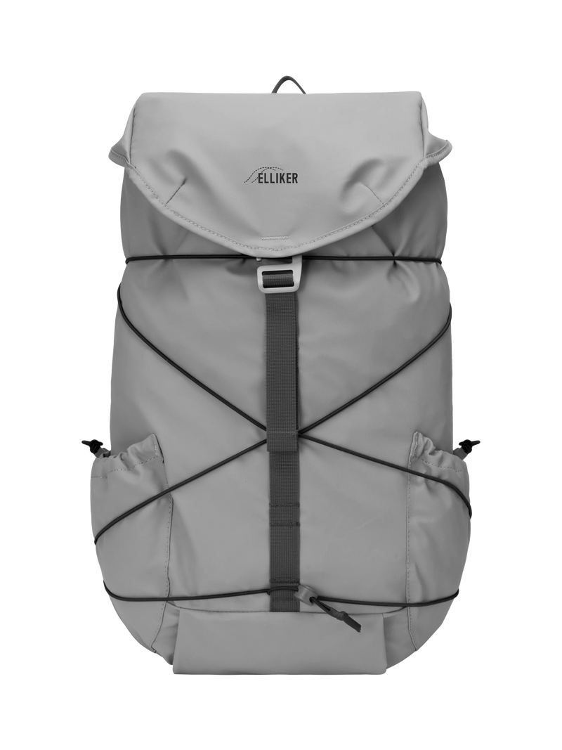 ELLIKER Wharfe Backpack 22L