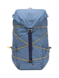 ELLIKER Wharfe Backpack 22L