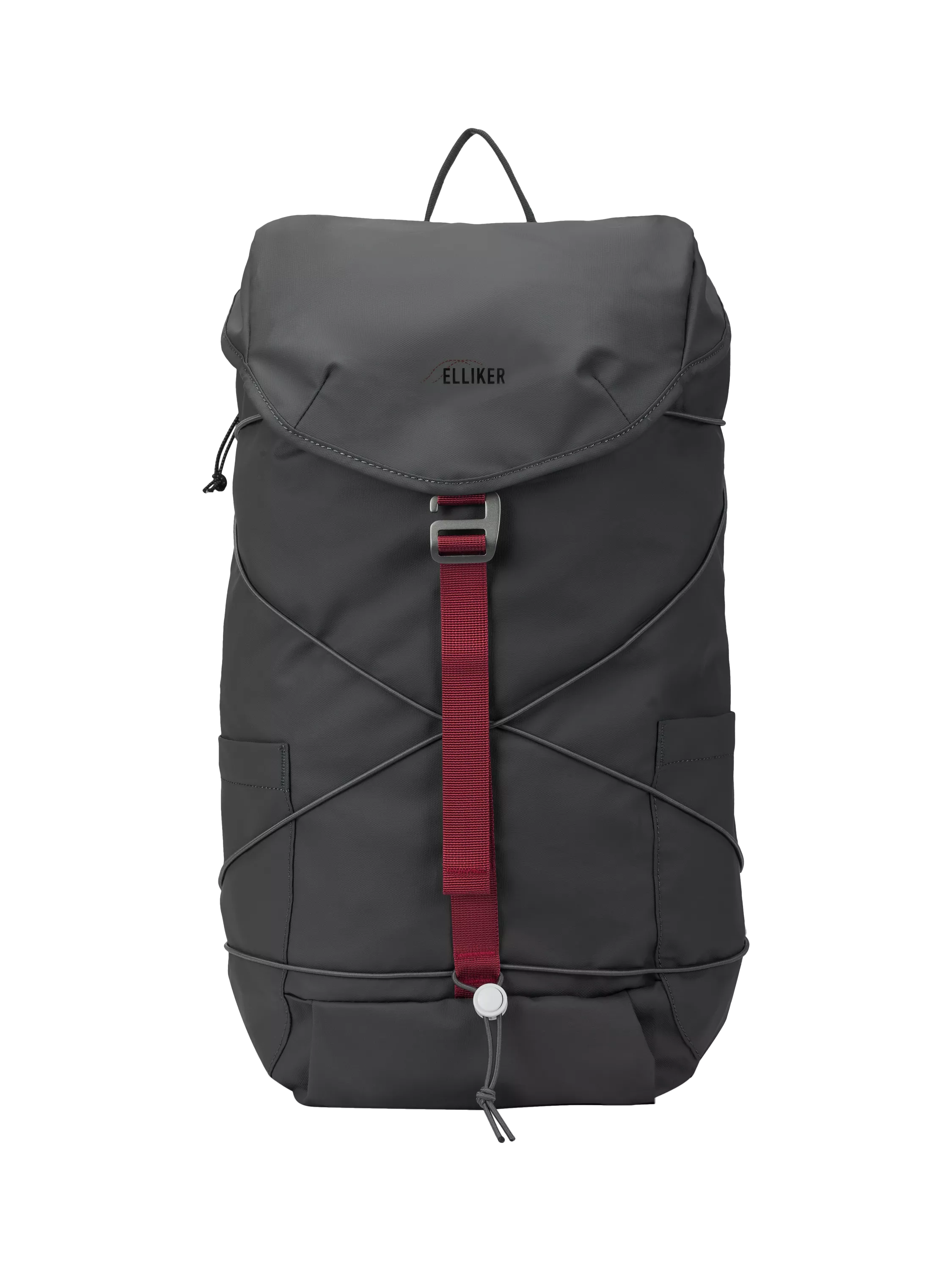 ELLIKER Wharfe Backpack 22L