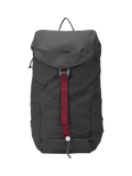 ELLIKER Wharfe Backpack 22L