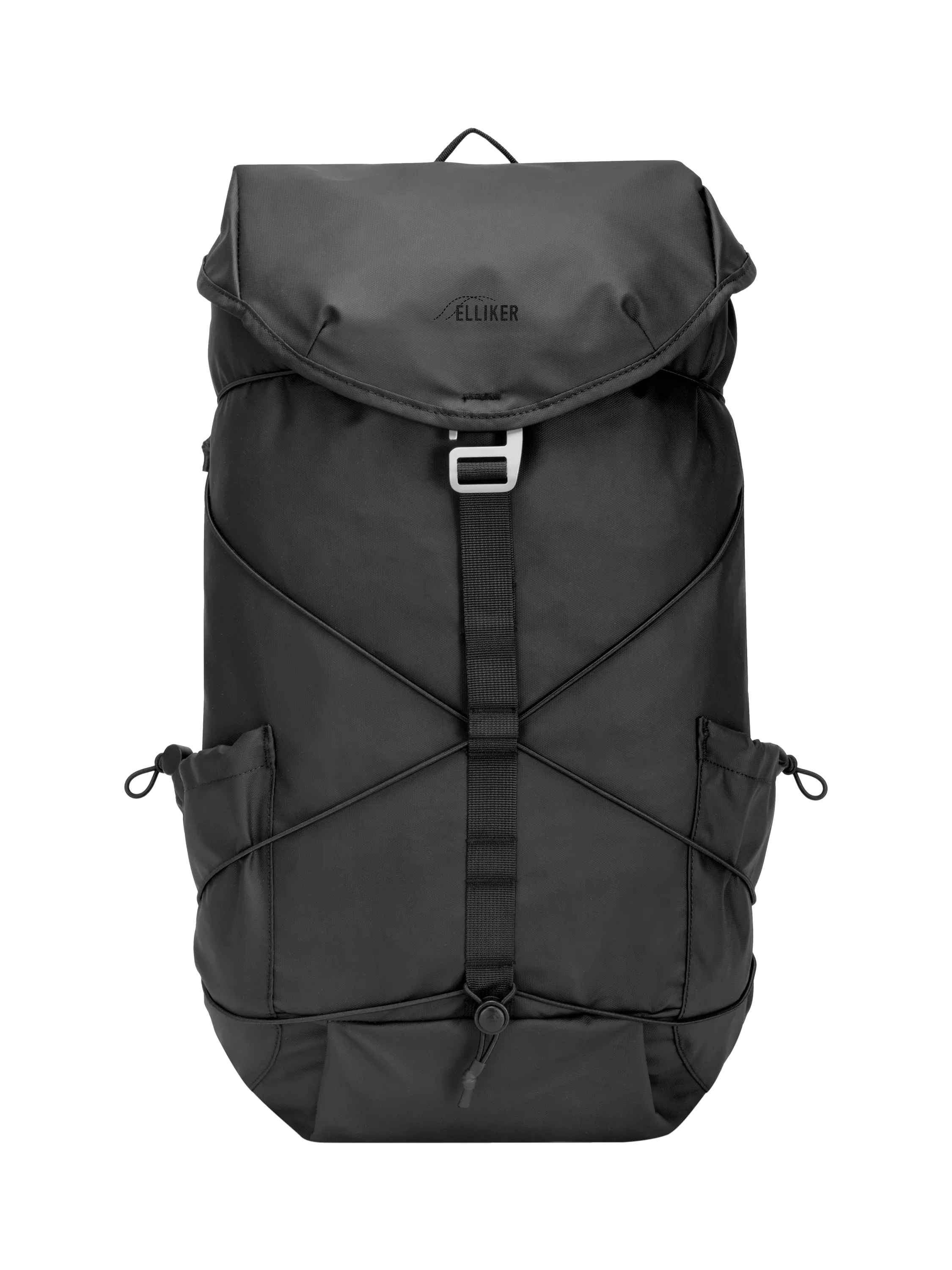 ELLIKER Wharfe Backpack 22L
