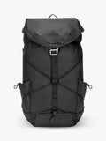 ELLIKER Wharfe backpack 22L - British product