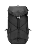 ELLIKER Wharfe Backpack 22L