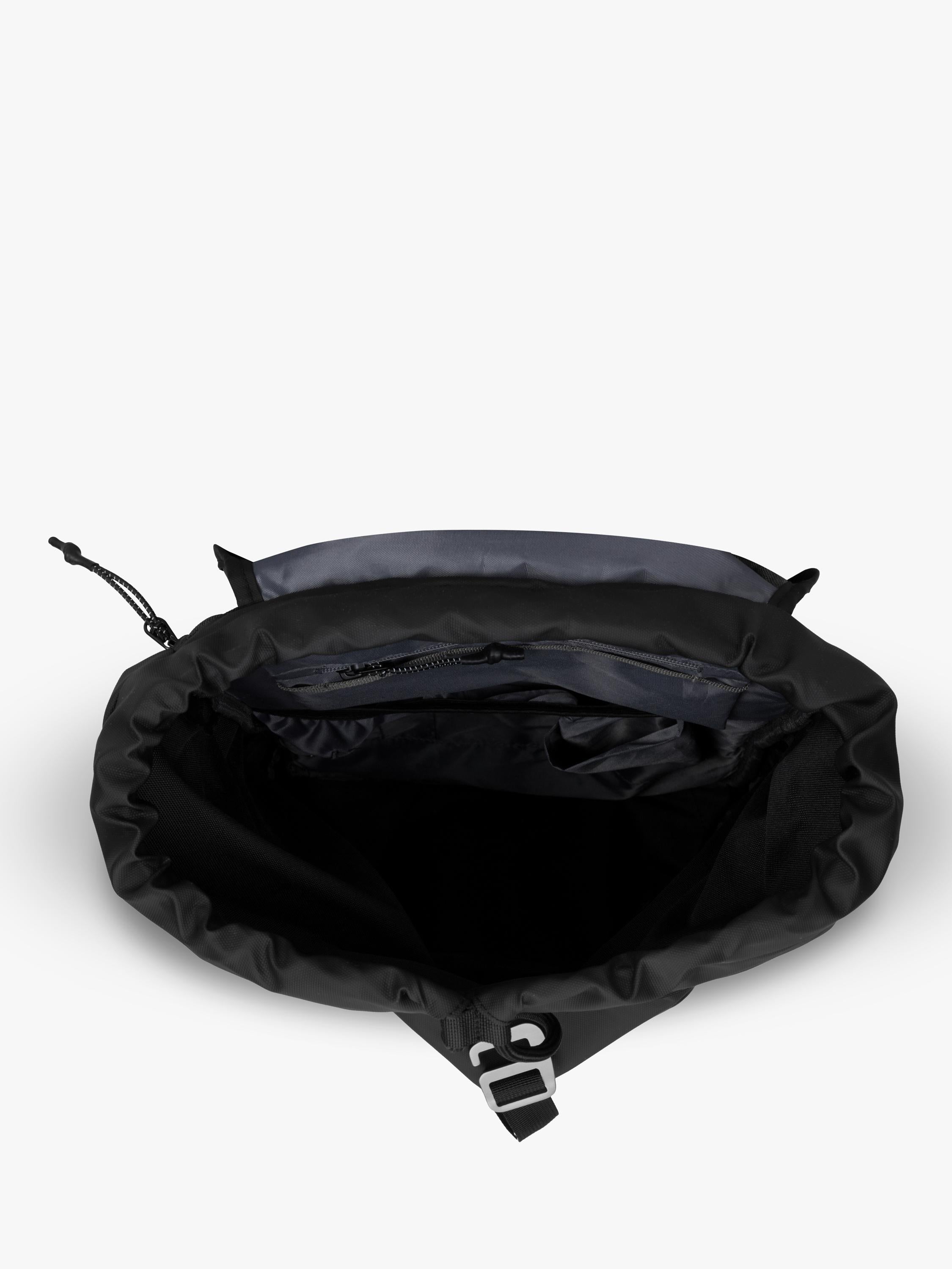 ELLIKER Wharfe backpack 22L - British product