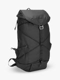 ELLIKER Wharfe backpack 22L - British product