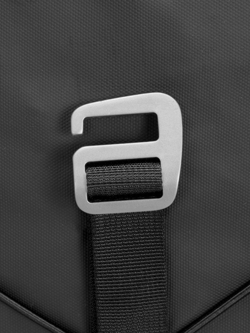 ELLIKER Wharfe backpack 22L - British product