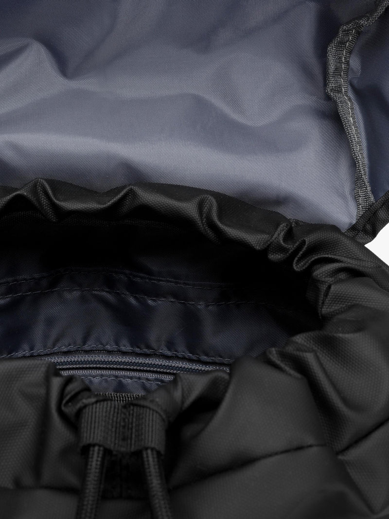 ELLIKER Wharfe backpack 22L - British product