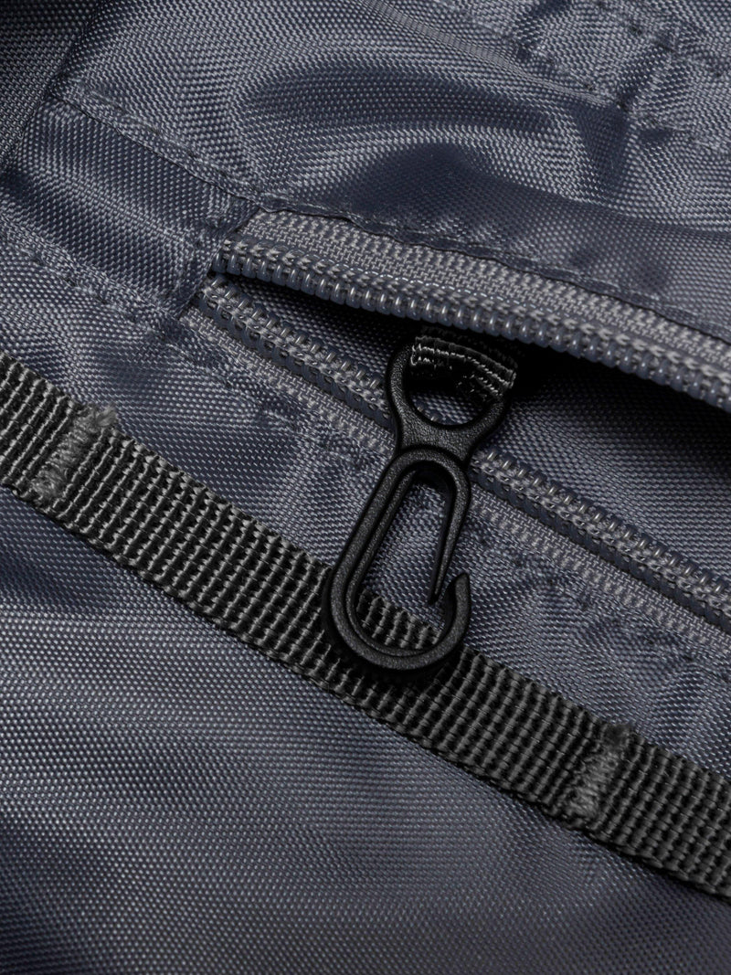 ELLIKER Wharfe backpack 22L - British product