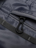 ELLIKER Wharfe backpack 22L - British product
