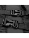 ELLIKER Wharfe backpack 22L - British product
