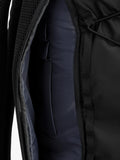 ELLIKER Wharfe backpack 22L - British product
