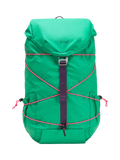 ELLIKER Wharfe Backpack 22L