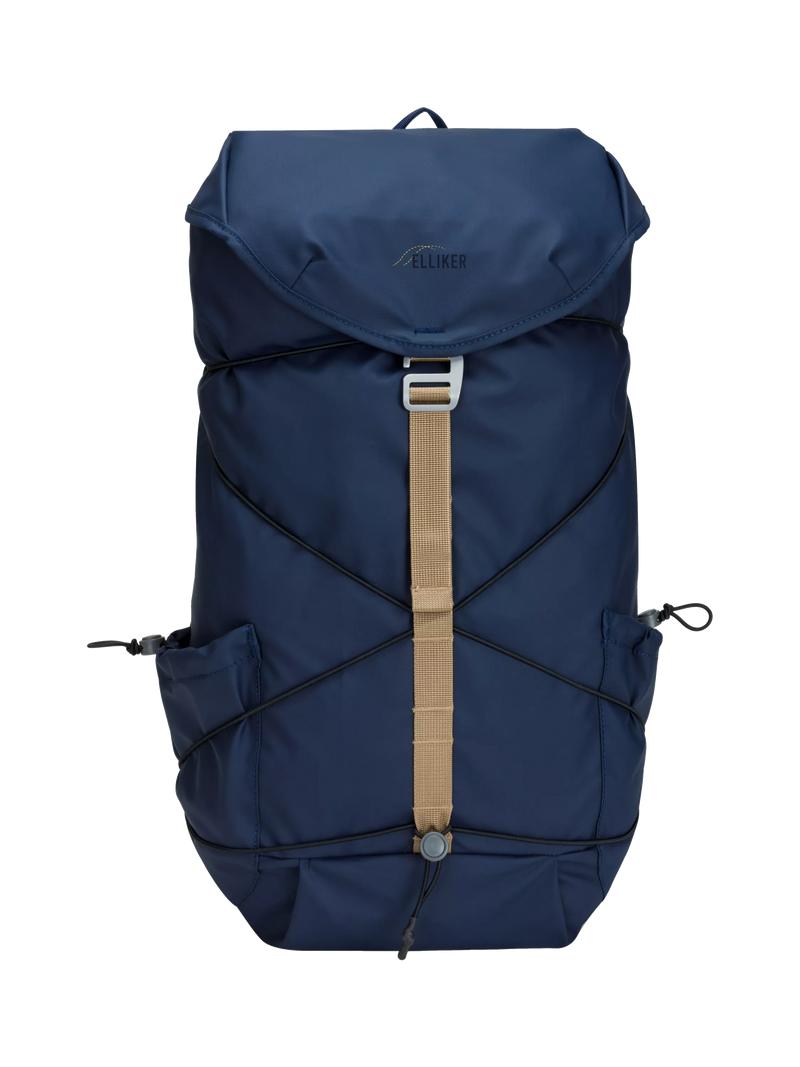 ELLIKER Wharfe Backpack 22L