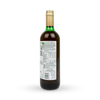 Rochester Light Ginger drink 725ml, UK version