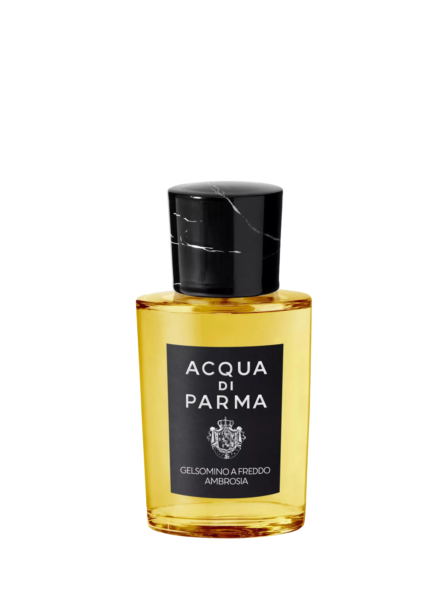 Acqua di Parma Gelsomino A Freddo Ambrosia parfum 50ml - British product