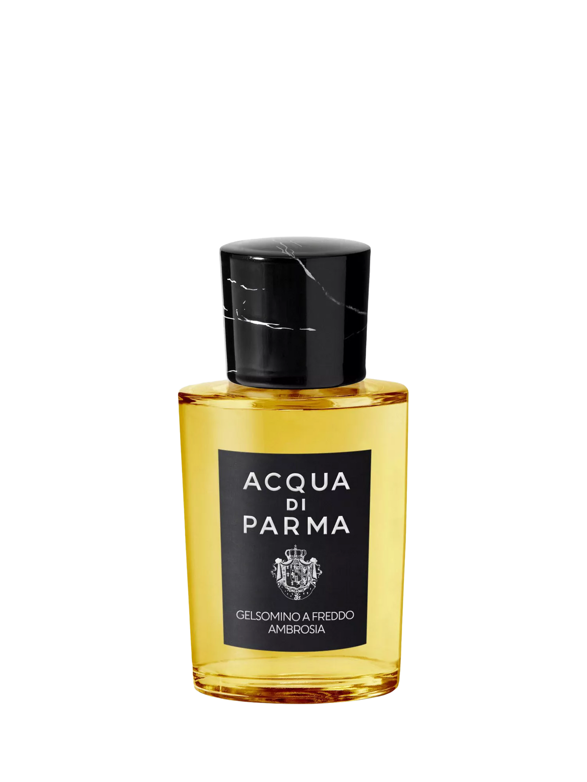 Acqua di Parma Gelsomino A Freddo Ambrosia parfum 50ml - British product