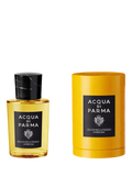 Acqua di Parma Gelsomino A Freddo Ambrosia parfum 50ml - British product