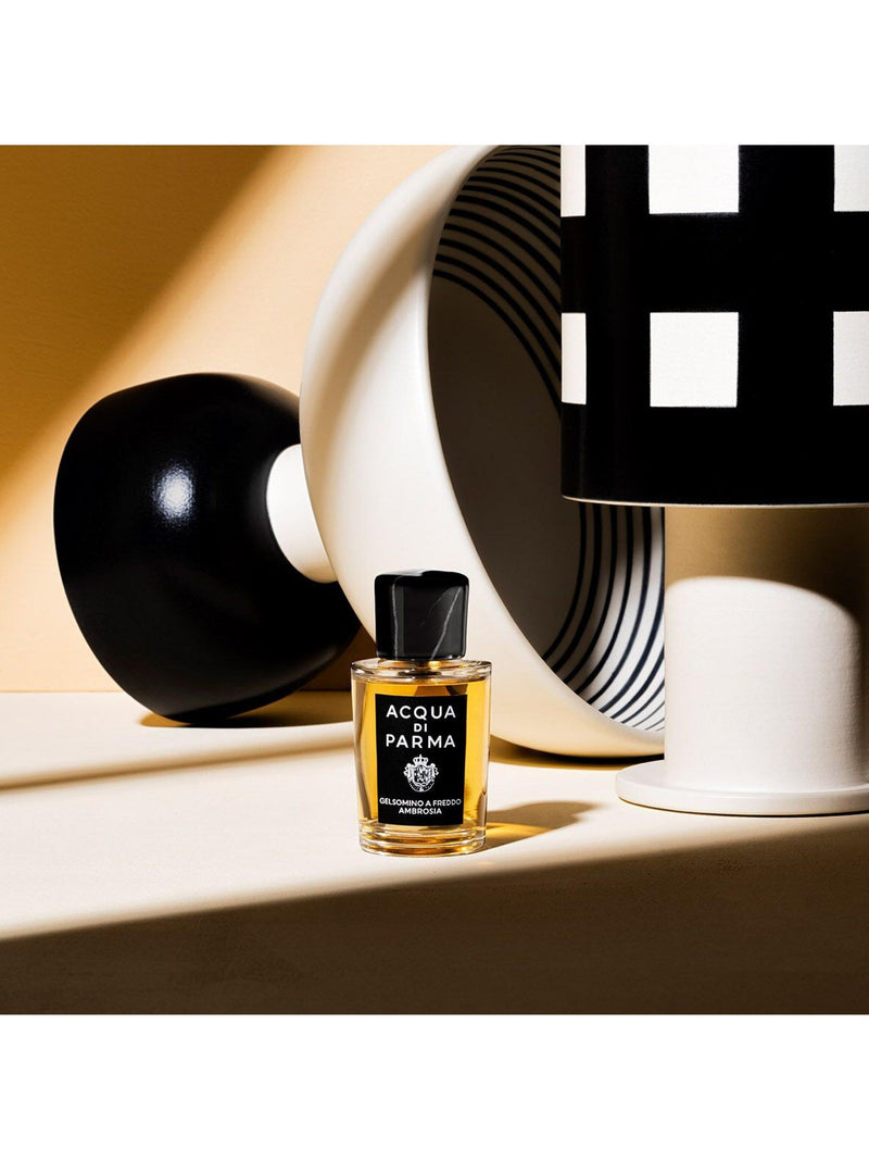 Acqua di Parma Gelsomino A Freddo Ambrosia parfum 50ml - British product