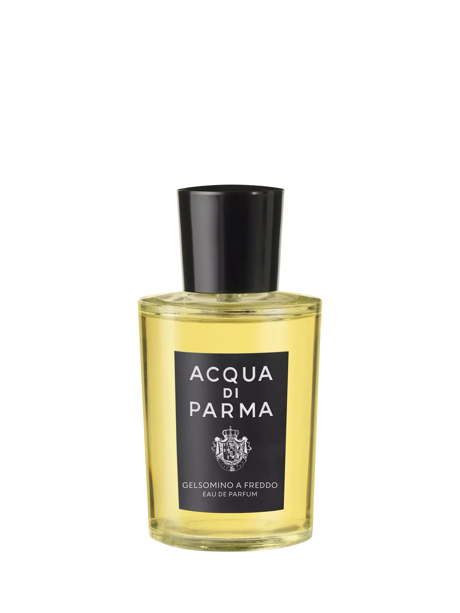 Acqua di Parma Gelsomino A Freddo EDP 100ml, imported from the UK