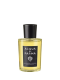 Acqua di Parma Gelsomino A Freddo EDP 100ml, imported from the UK