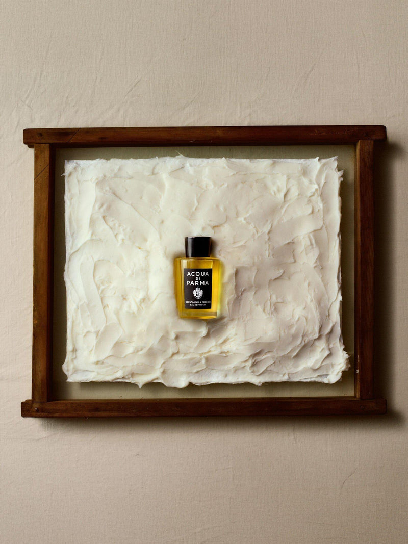 Acqua di Parma Gelsomino A Freddo EDP 100ml, imported from the UK
