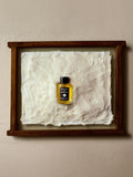 Acqua di Parma Gelsomino A Freddo EDP 100ml, imported from the UK