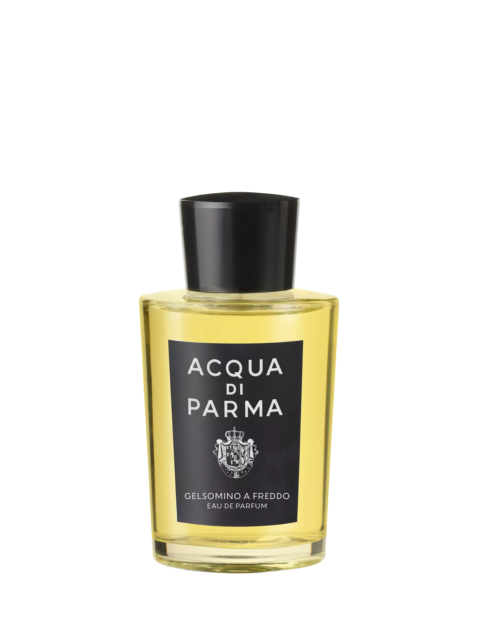 Acqua di Parma Signatures of the Sun Gelsomino A Freddo Eau de Parfum 100ml