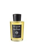 Acqua di Parma Signatures of the Sun Gelsomino A Freddo Eau de Parfum 100ml