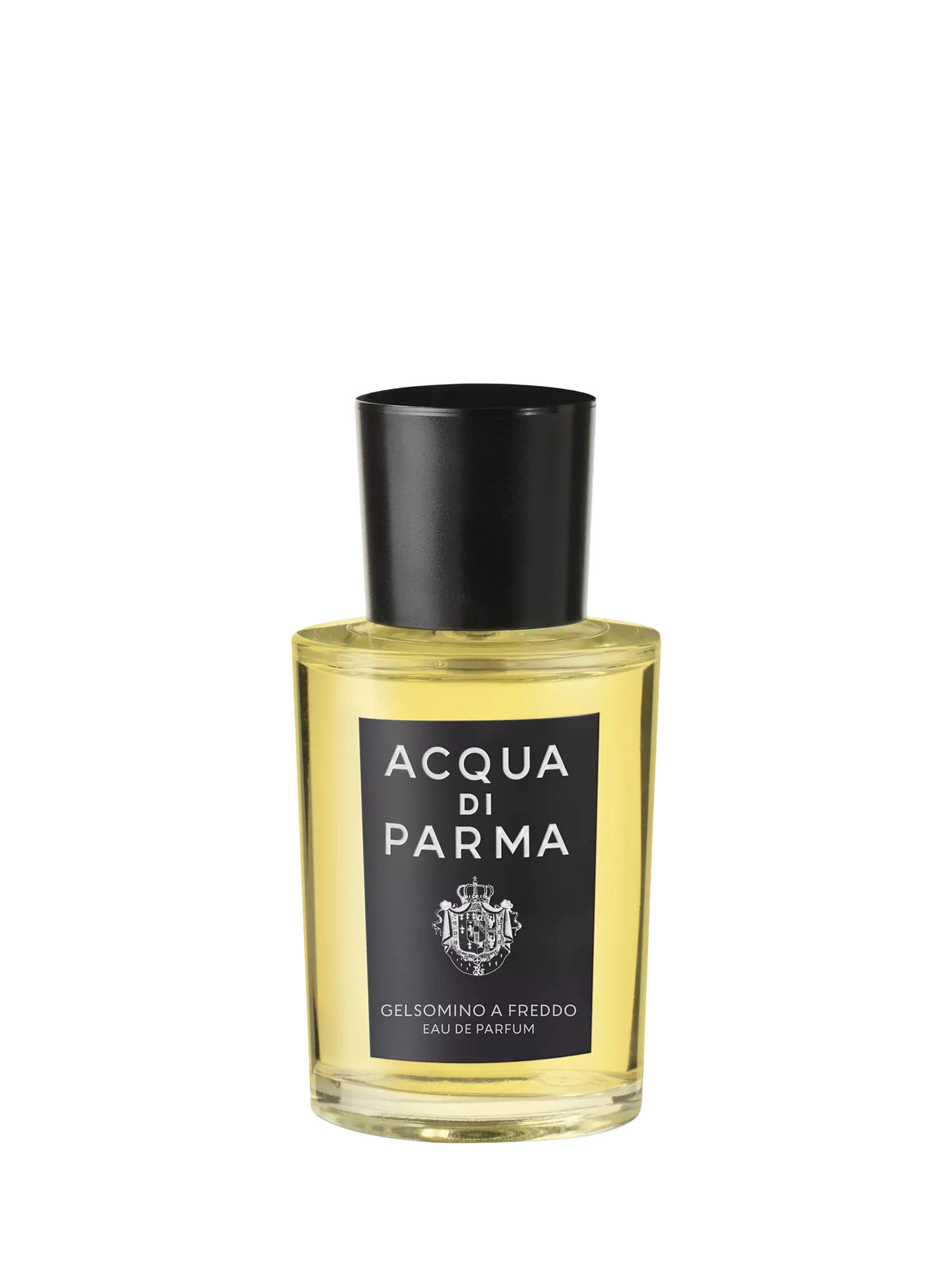 Acqua di Parma Signatures of the Sun Gelsomino A Freddo Eau de Parfum 100ml