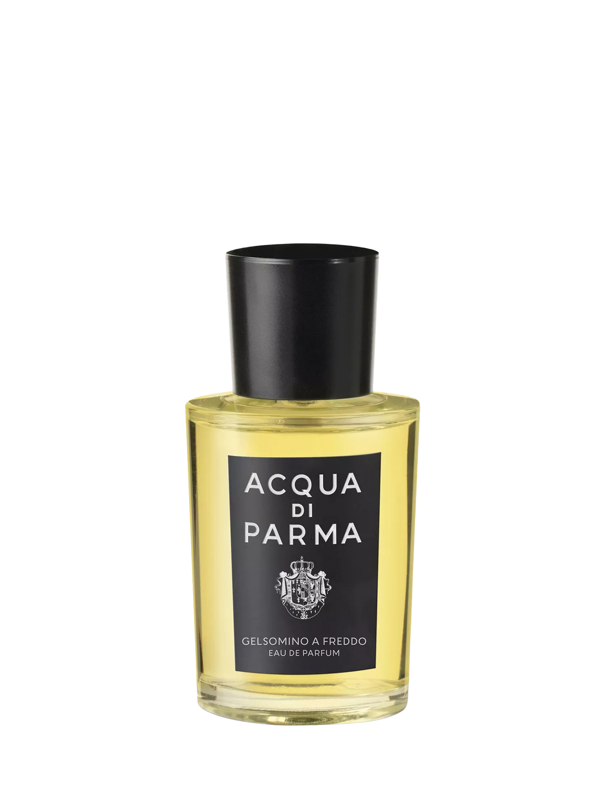 Acqua di Parma Signatures of the Sun Gelsomino A Freddo Eau de Parfum 100ml