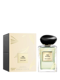 Armani Thé Yulong gold edition eau de toilette 100ml, UK version
