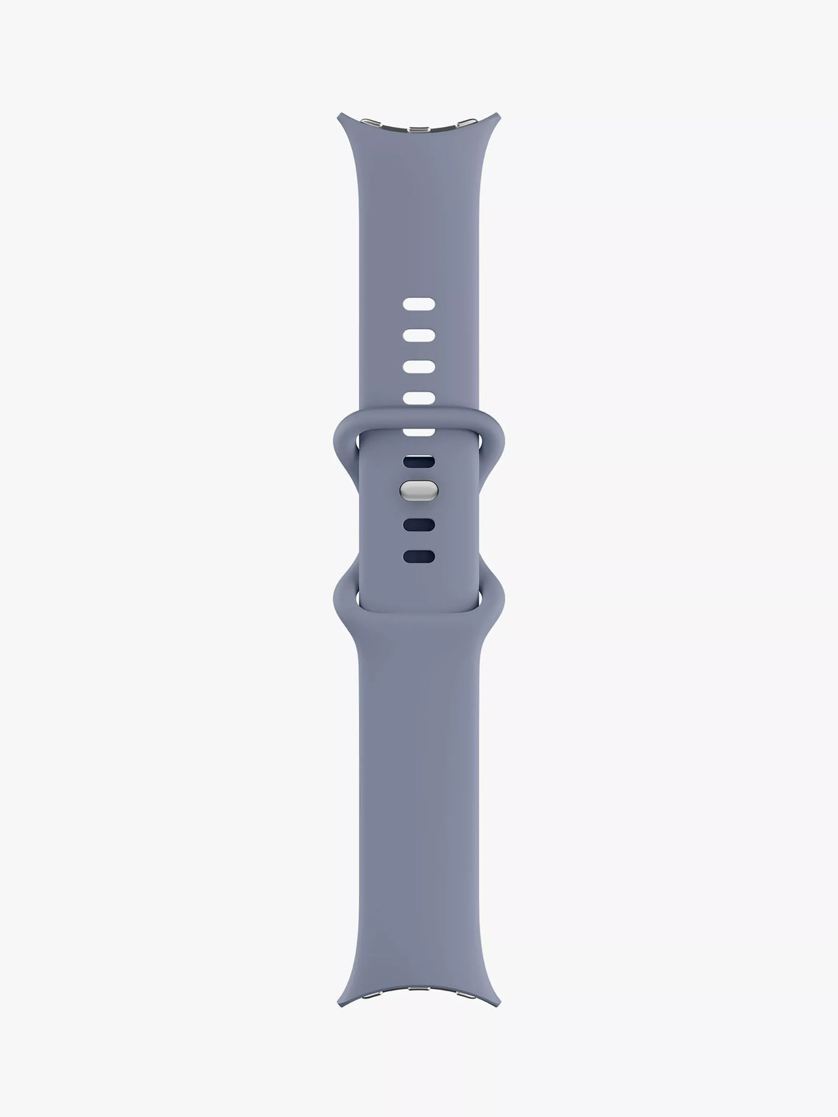 Google Pixel Watch Active Band Moonstone Large, imported from the UK