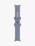 Google Pixel Watch Active Band Moonstone Large, imported from the UK