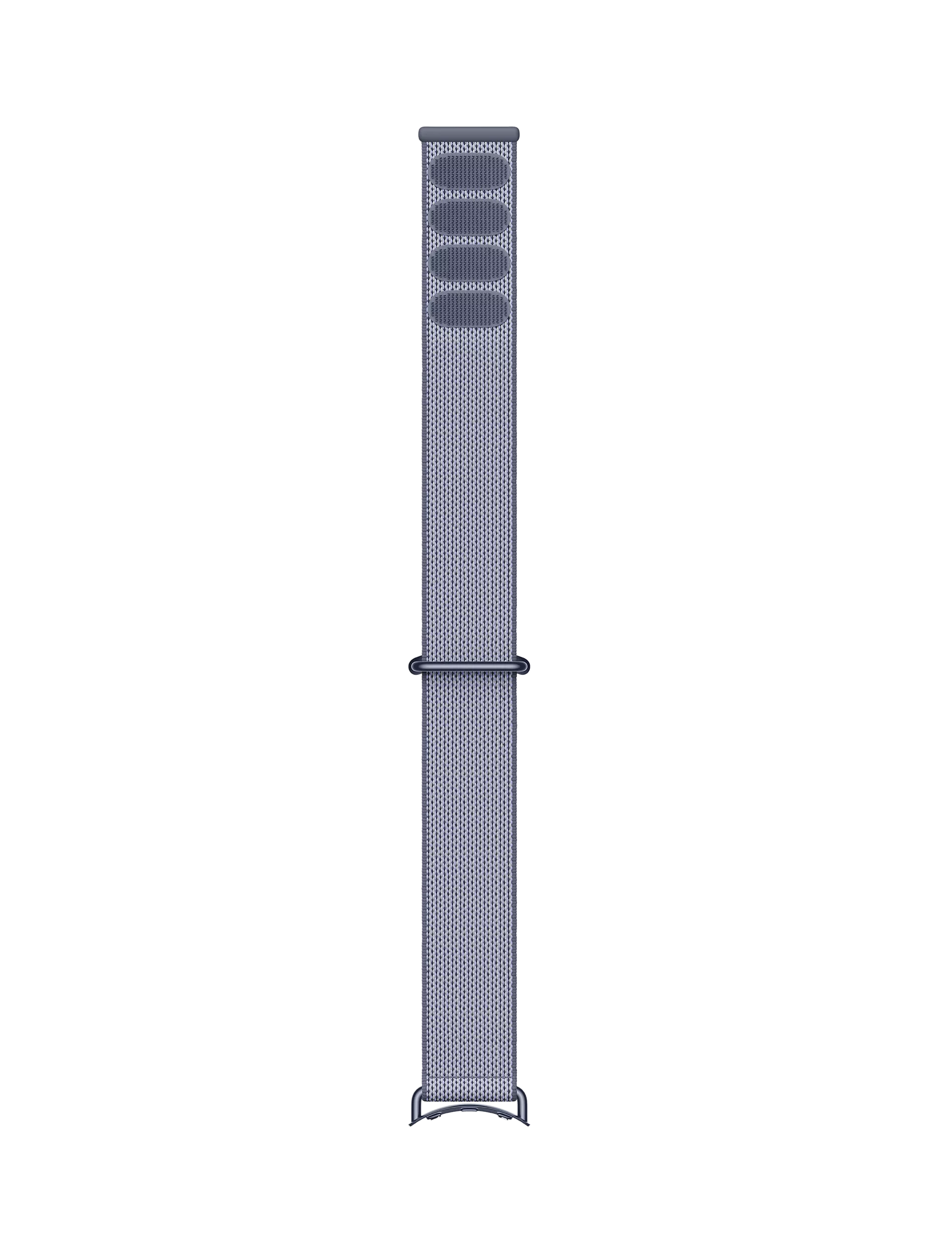 Google watch band Performance Loop 45mm, UK version