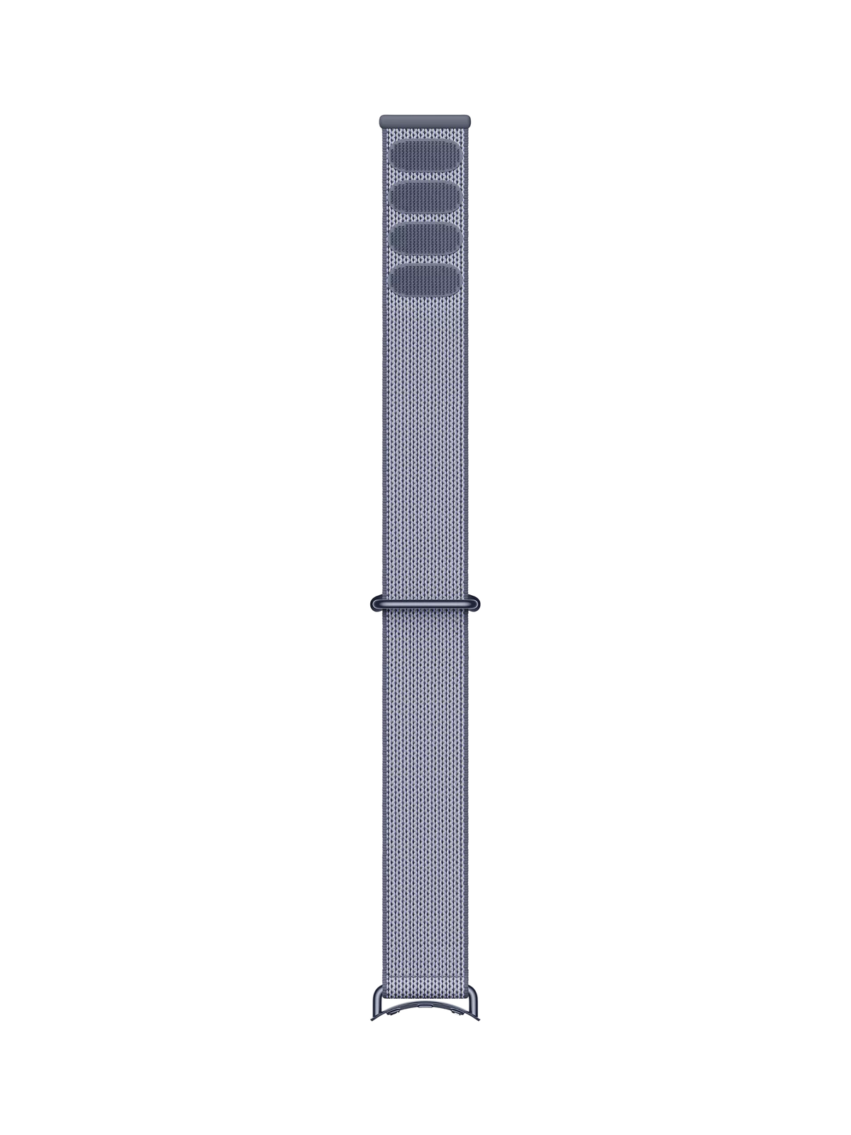 Google watch band Performance Loop 45mm, UK version