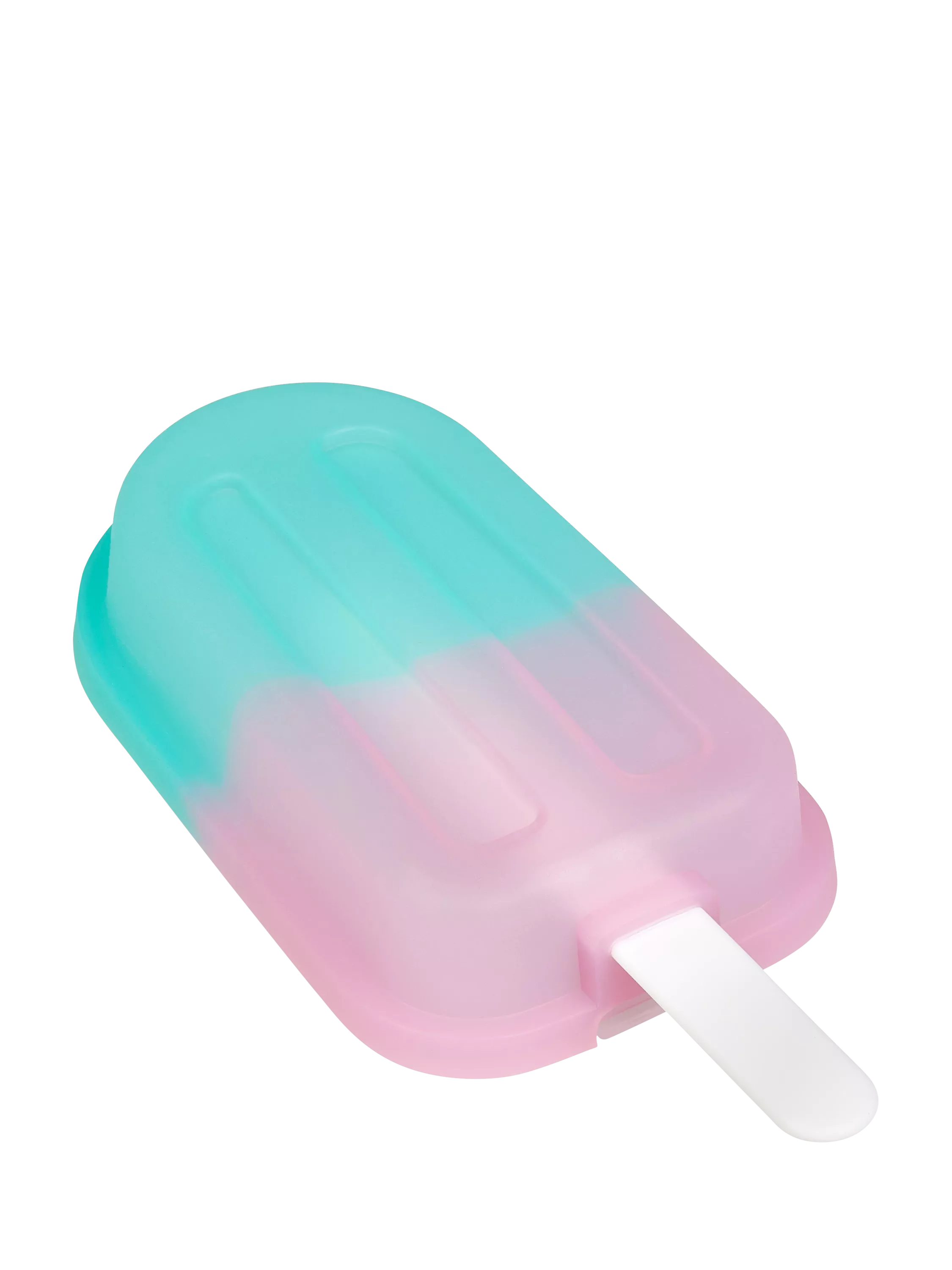 Tala summer treats silicone ice lolly mould - imported from the UK