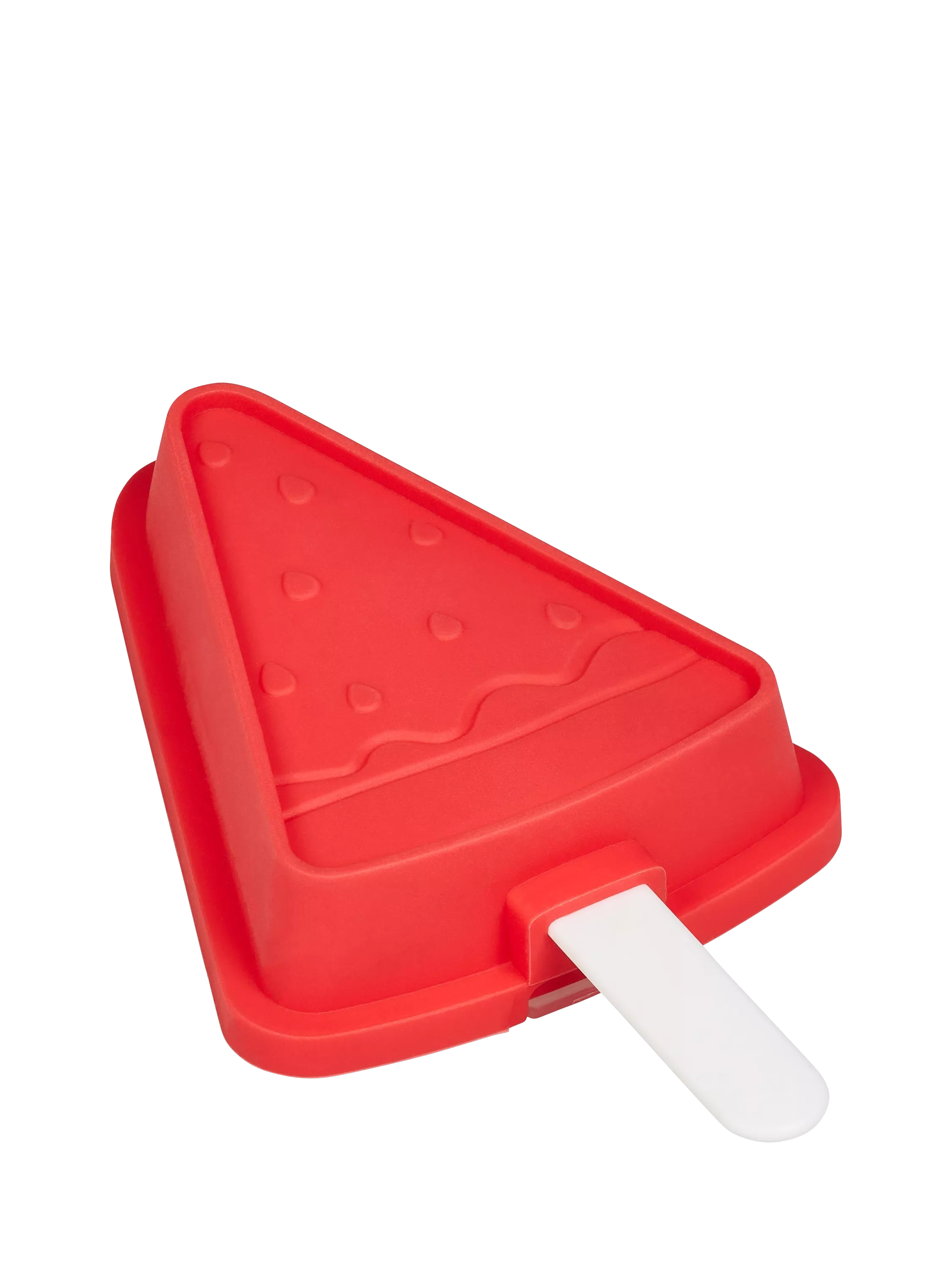 Tala watermelon lolly mould, UK version