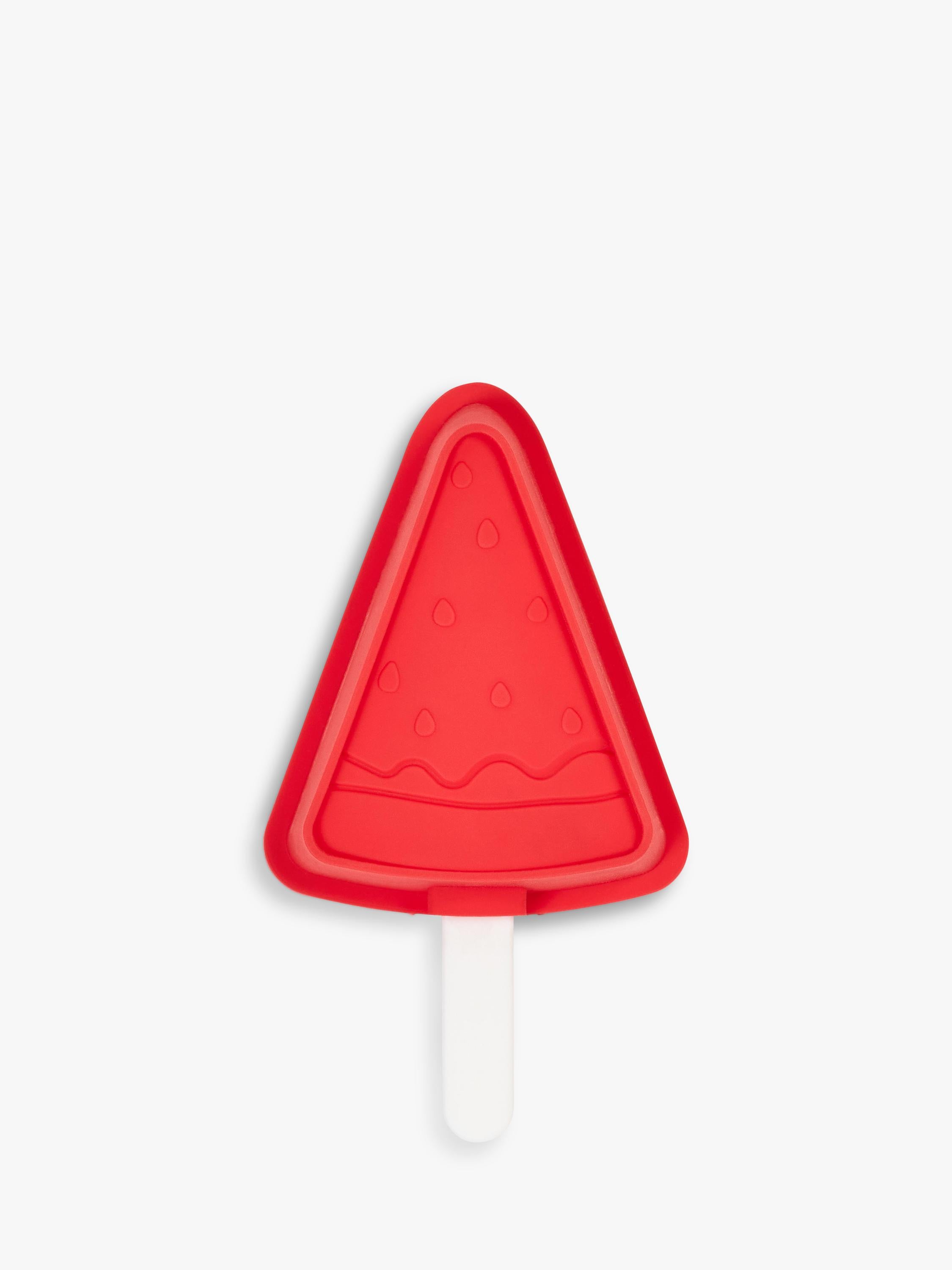 Tala watermelon lolly mould, UK version