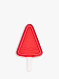 Tala watermelon lolly mould, UK version