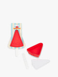 Tala watermelon lolly mould, UK version