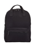 Nere Bondi backpack black 14L (British brand)