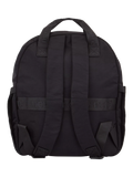 Nere Bondi backpack black 14L (British brand)
