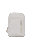 Nere Bondi Sling Backpack in Cloud 8L, UK version